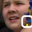 Face f_790111_9