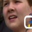 Face f_790141_11