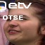 Face f_790231_7