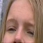 Face f_790231_11