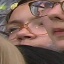 Face f_790231_13