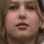 Face f_790291_0