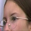 Face f_790321_9