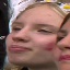 Face f_790351_5