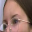 Face f_790351_9