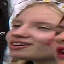 Face f_790381_7