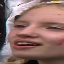 Face f_790411_9