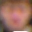 Face f_790591_21