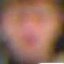 Face f_790621_25