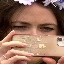 Face f_790861_1