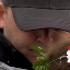 Face f_790861_4