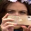 Face f_790891_1