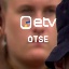 Face f_790891_3