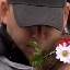 Face f_790891_4