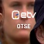 Face f_790921_3