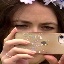Face f_790951_3