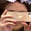 Face f_790981_1