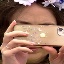Face f_791011_3