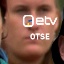 Face f_791041_0