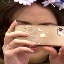 Face f_791041_1