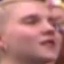 Face f_791101_0