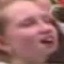 Face f_791131_3