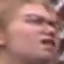 Face f_791161_1
