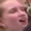 Face f_791161_2