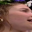 Face f_791161_6