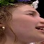 Face f_791191_6