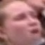 Face f_791221_1