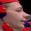 Face f_791491_5