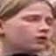 Face thumbnail