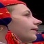 Face f_791521_4
