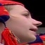 Face f_791551_6