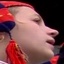 Face f_791671_8