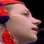 Face f_791701_8