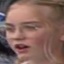Face thumbnail