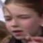 Face thumbnail