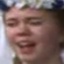 Face f_792031_49