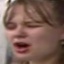 Face thumbnail