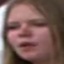 Face f_792061_61