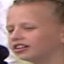 Face thumbnail