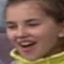 Face thumbnail