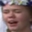 Face f_792091_36