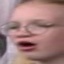 Face f_792091_61