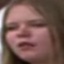 Face f_792091_76