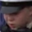 Face f_792091_85