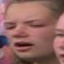 Face thumbnail