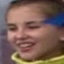 Face thumbnail